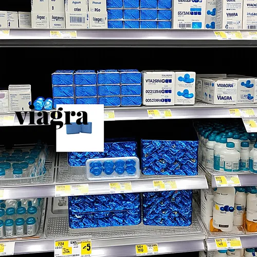 Acquisto viagra o cialis